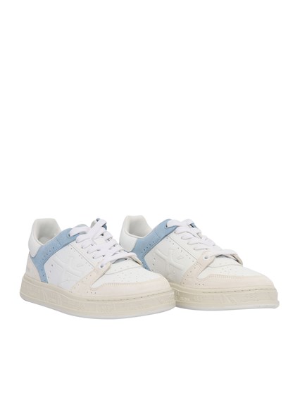 PREMIATA SNEAKERS