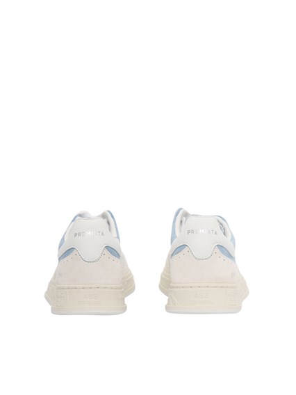 PREMIATA SNEAKERS