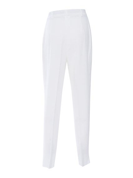 Max Mara Studio EGUALE Long trouser
