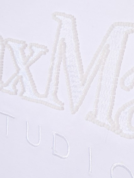 Max Mara Studio WON Body-Top