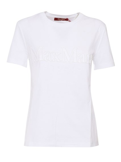 Max Mara Studio WON Body-Top