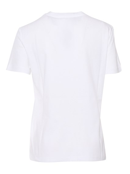 Max Mara Studio WON Body-Top