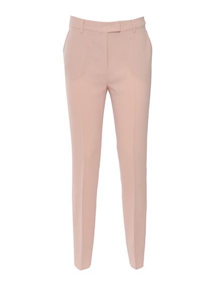Max Mara Studio JERTA Long trouser