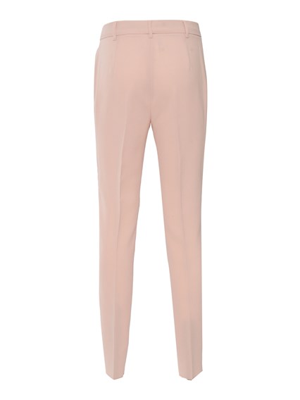 Max Mara Studio JERTA Long trouser