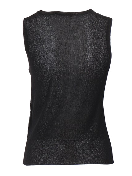 Max Mara Studio PEDONE Sweater/Tank/Top