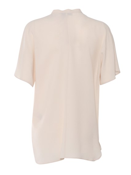 ANTONELLI FIRENZE SHIRT