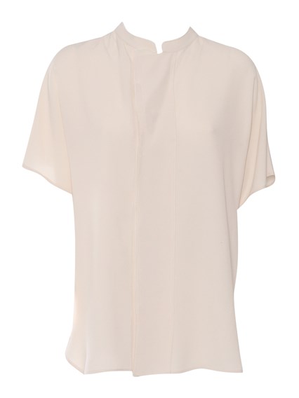 ANTONELLI FIRENZE SHIRT