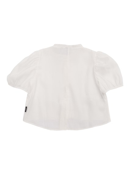 ASPESI SHIRT