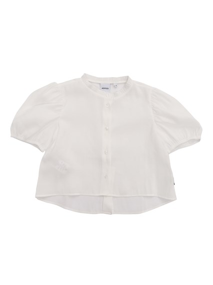 ASPESI SHIRT