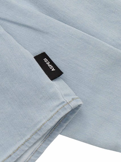 ASPESI SHIRT