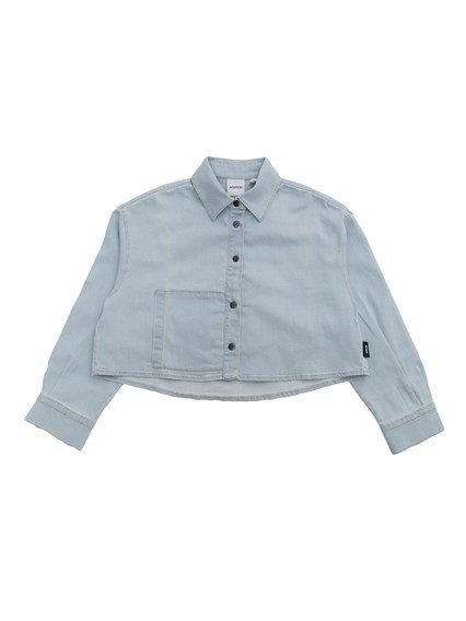 ASPESI SHIRT