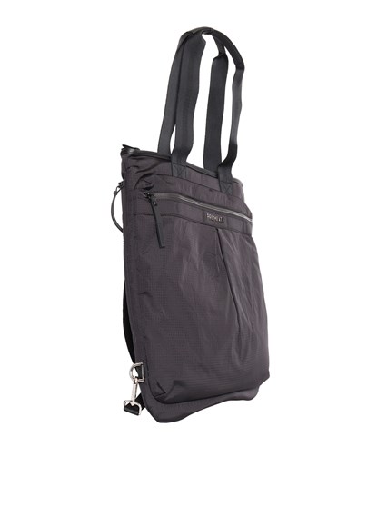 PREMIATA BAG