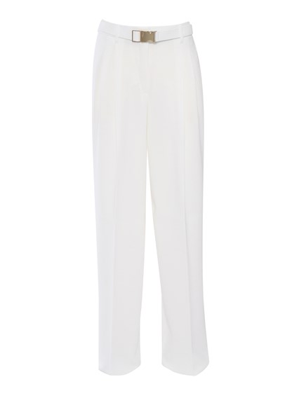 Max Mara Studio NEOTTIA Long trouser