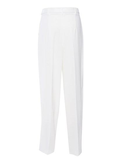 Max Mara Studio NEOTTIA Long trouser