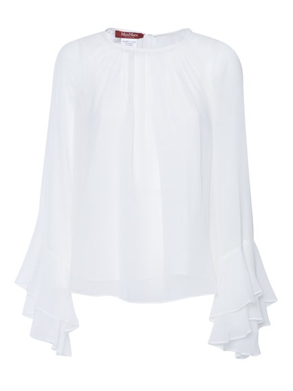 Max Mara Studio ZEO Shirt-Top-Tunic+1piec
