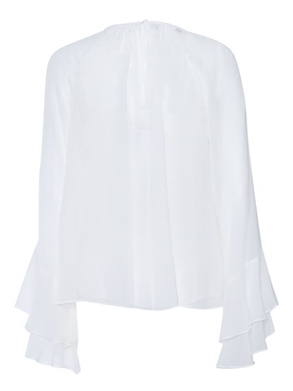 Max Mara Studio ZEO Shirt-Top-Tunic+1piec