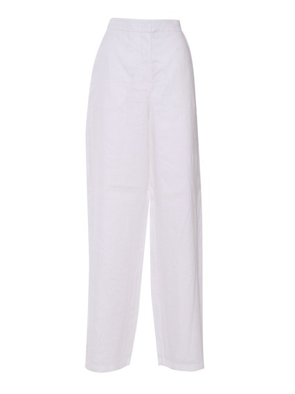 Max Mara Studio GARIBO Long trouser