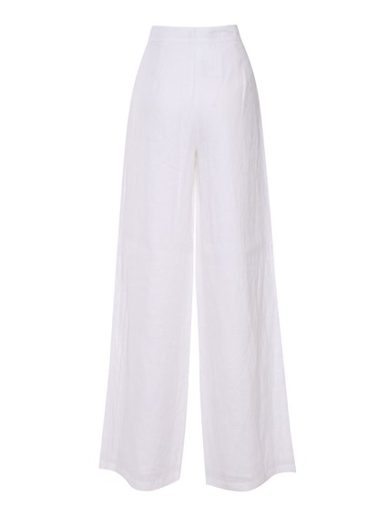 Max Mara Studio GARIBO Long trouser