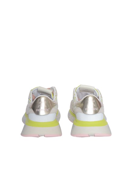 PREMIATA SNEAKERS