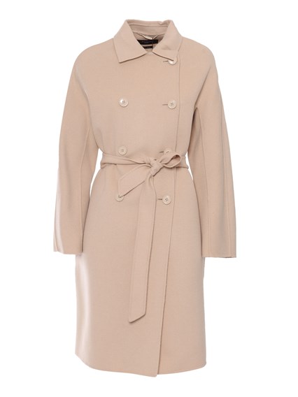 Max Mara Weekend AVENUE Coat