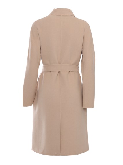 Max Mara Weekend AVENUE Coat