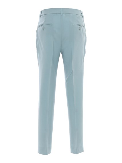 Max Mara Weekend CANON Long trouser