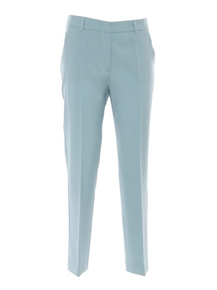 Max Mara Weekend CANON Long trouser
