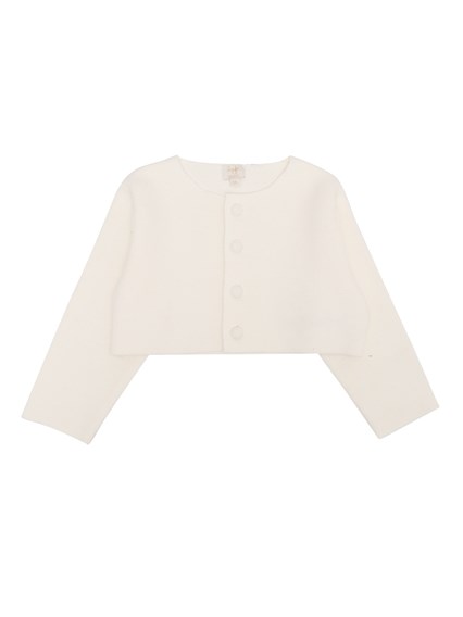 IL GUFO Tricot sweater