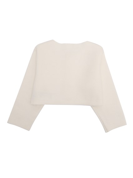 IL GUFO Tricot sweater