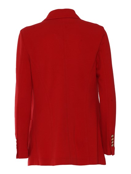 Circolo 1901 D.PETTO OXFORD T.C.