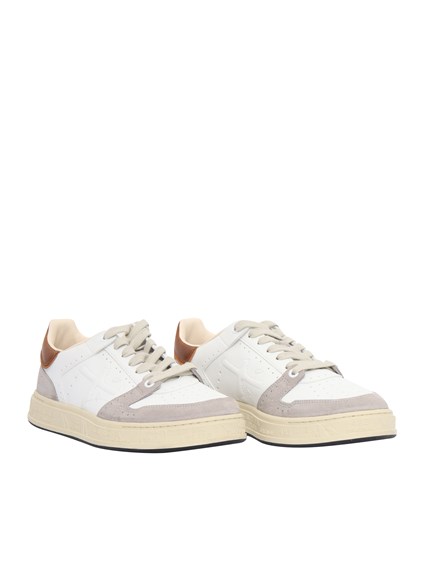 PREMIATA SNEAKERS