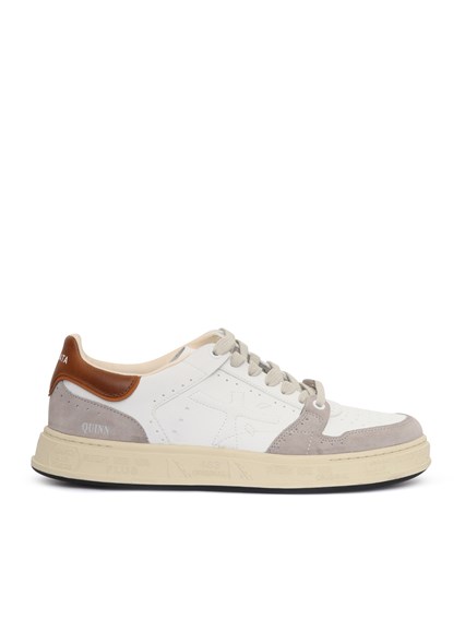 PREMIATA SNEAKERS
