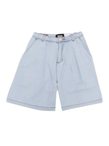 MOLO Alberte Shorts 3/4