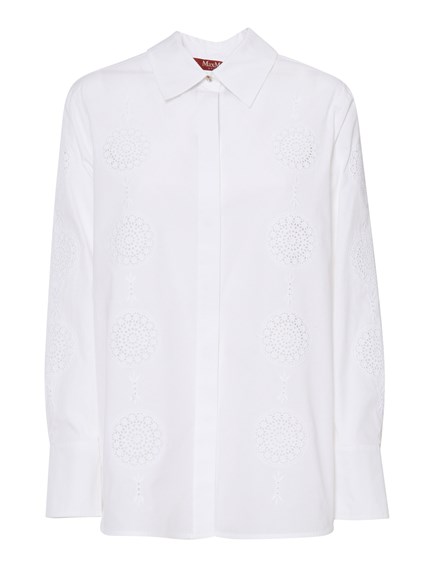 Max Mara Studio SESIA Shirt