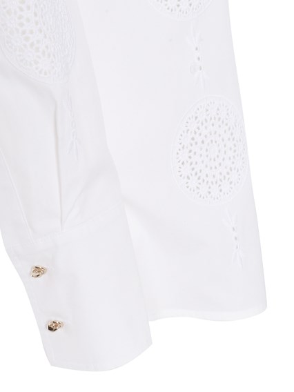 Max Mara Studio SESIA Shirt
