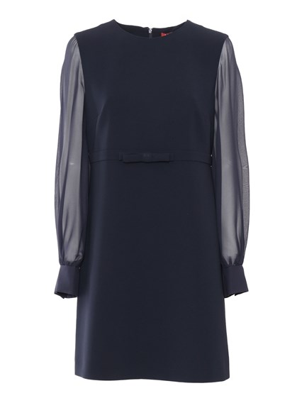 Max Mara Studio RITMO Dress