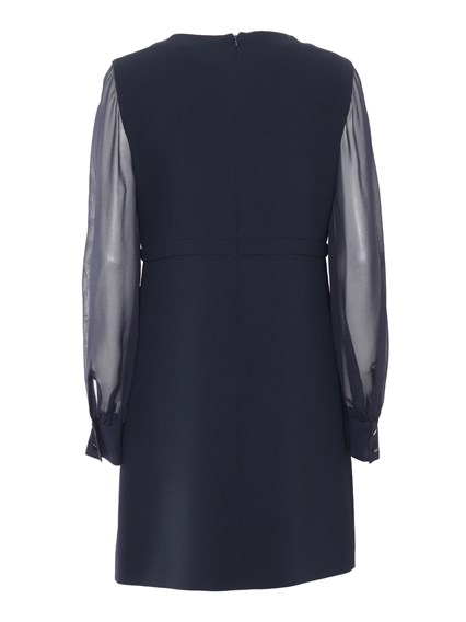 Max Mara Studio RITMO Dress