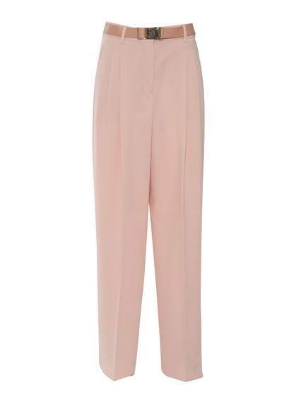 Max Mara Studio NEOTTIA Long trouser