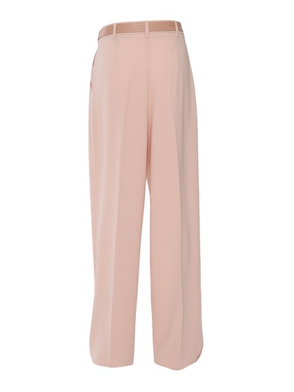 Max Mara Studio NEOTTIA Long trouser