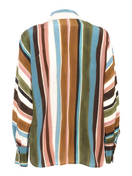Max Mara Studio ARPE Shirt