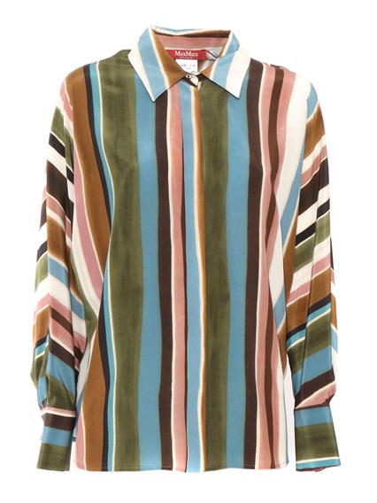Max Mara Studio ARPE Shirt
