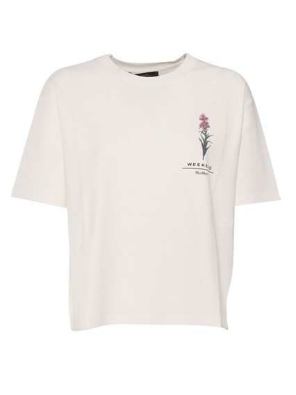Max Mara Weekend LECCO Body-Top