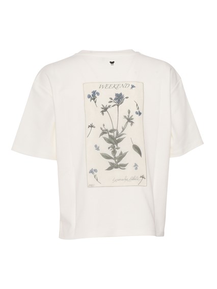 Max Mara Weekend LECCO Body-Top
