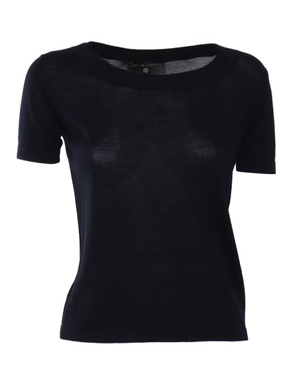 PHI by Filippo De Laurentiis G.COLLO MC