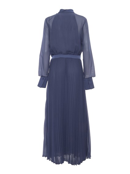 Emporio Armani DRESS