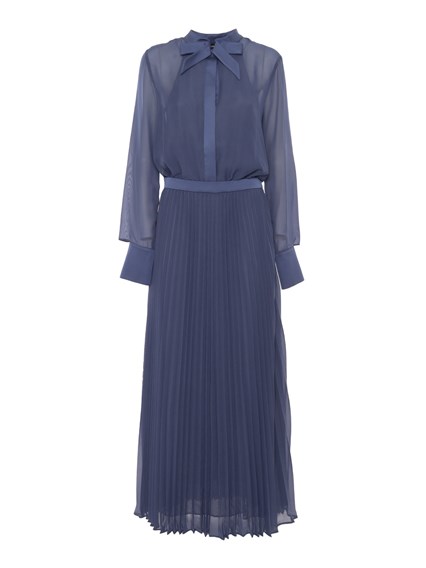 Emporio Armani DRESS