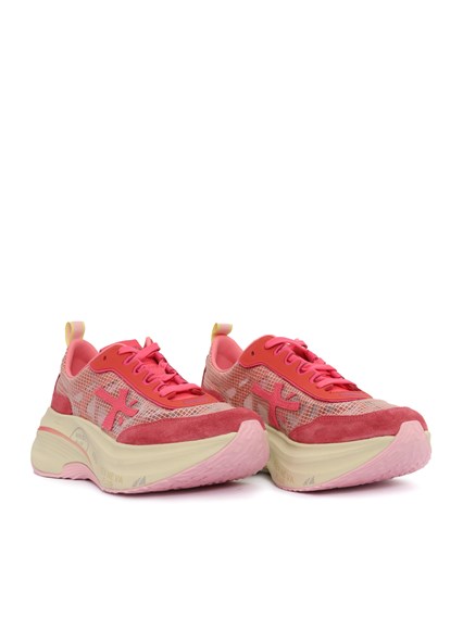 PREMIATA SNEAKERS