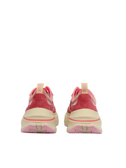 PREMIATA SNEAKERS
