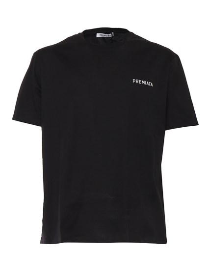 PREMIATA TSHIRT