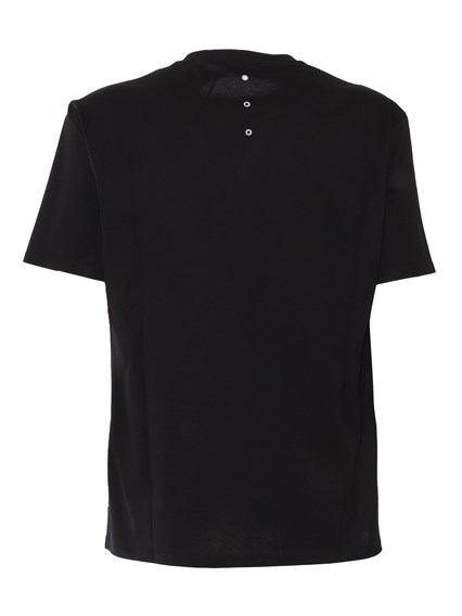 PREMIATA TSHIRT